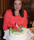 Rencontre Femme : Elena, 42 ans à Russie  Казань